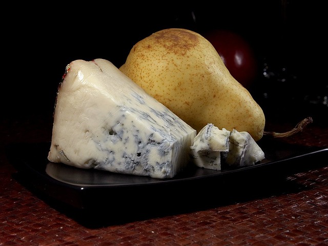 gorgonzola-3510_640.jpg