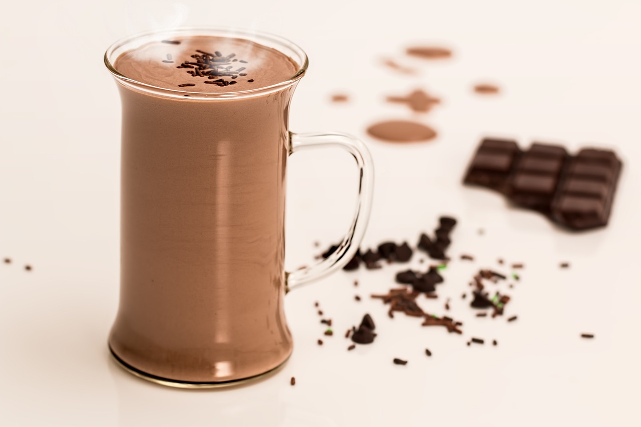 hot-chocolate-1058197_1280.jpg
