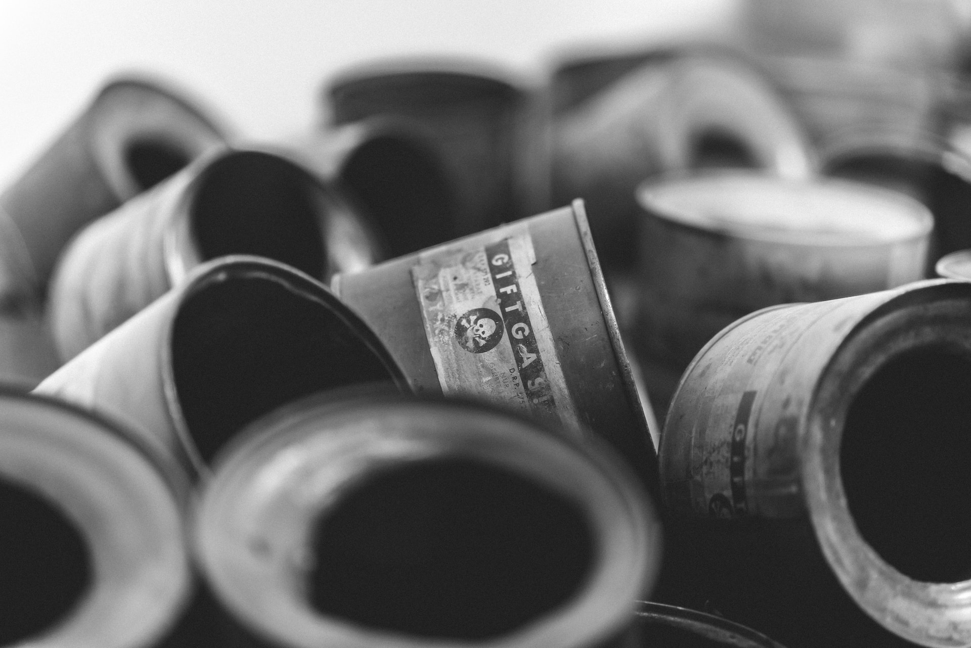 Karsten-Winegeart-Hcg9Gx422Ge-Unsplash