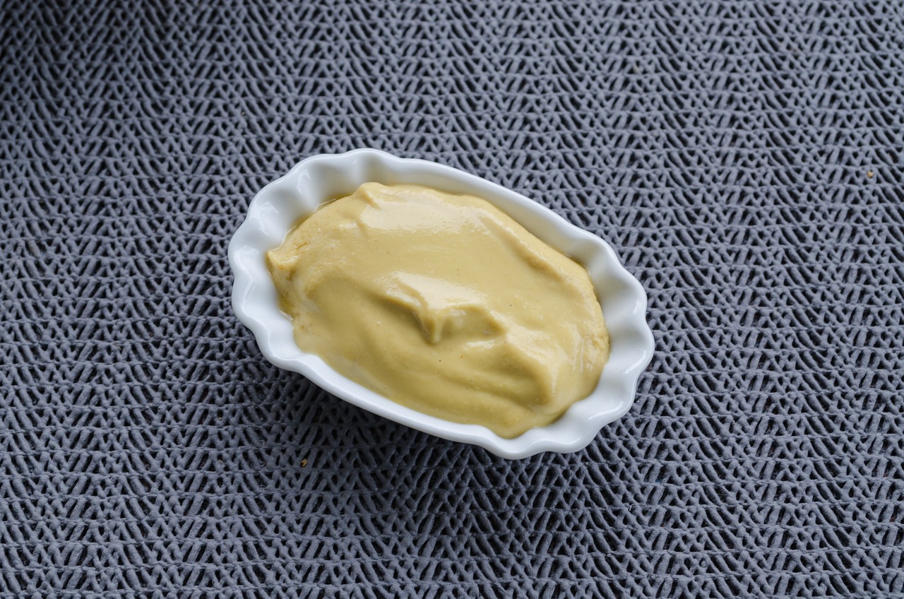 mustard-415119_1280.jpg