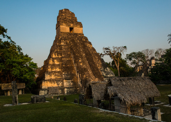 The-temple-of-the-jaguar.jpg