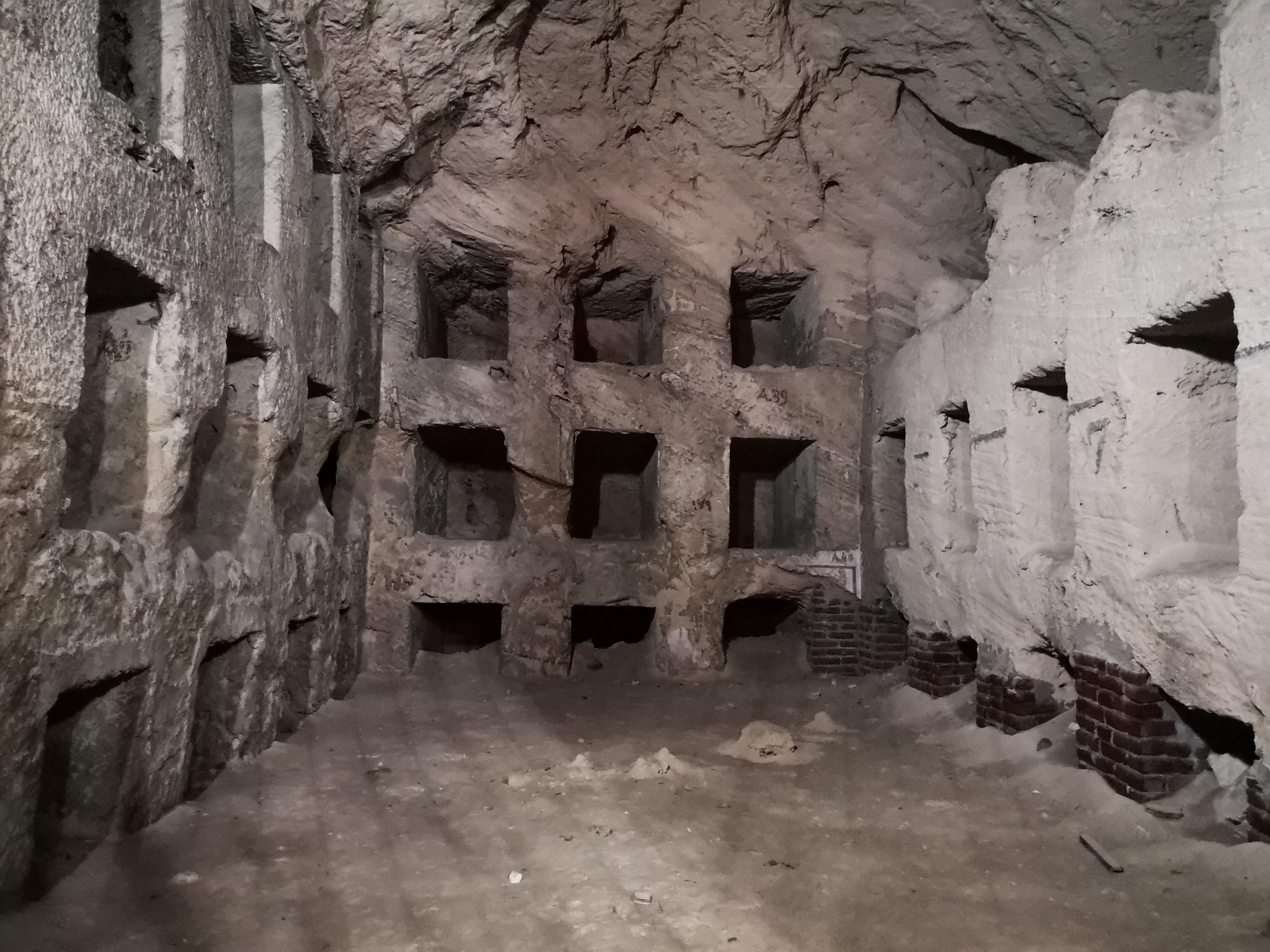 catacombsofkomelshoqafaalexandriaegypt-50852603161.jpg