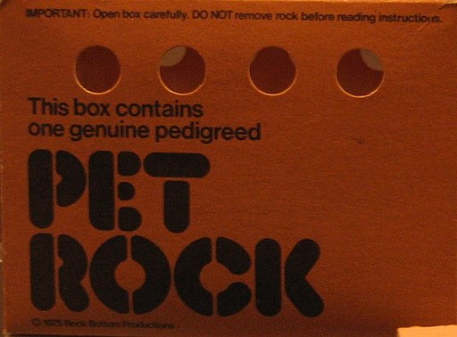 512Px-Petrock Box