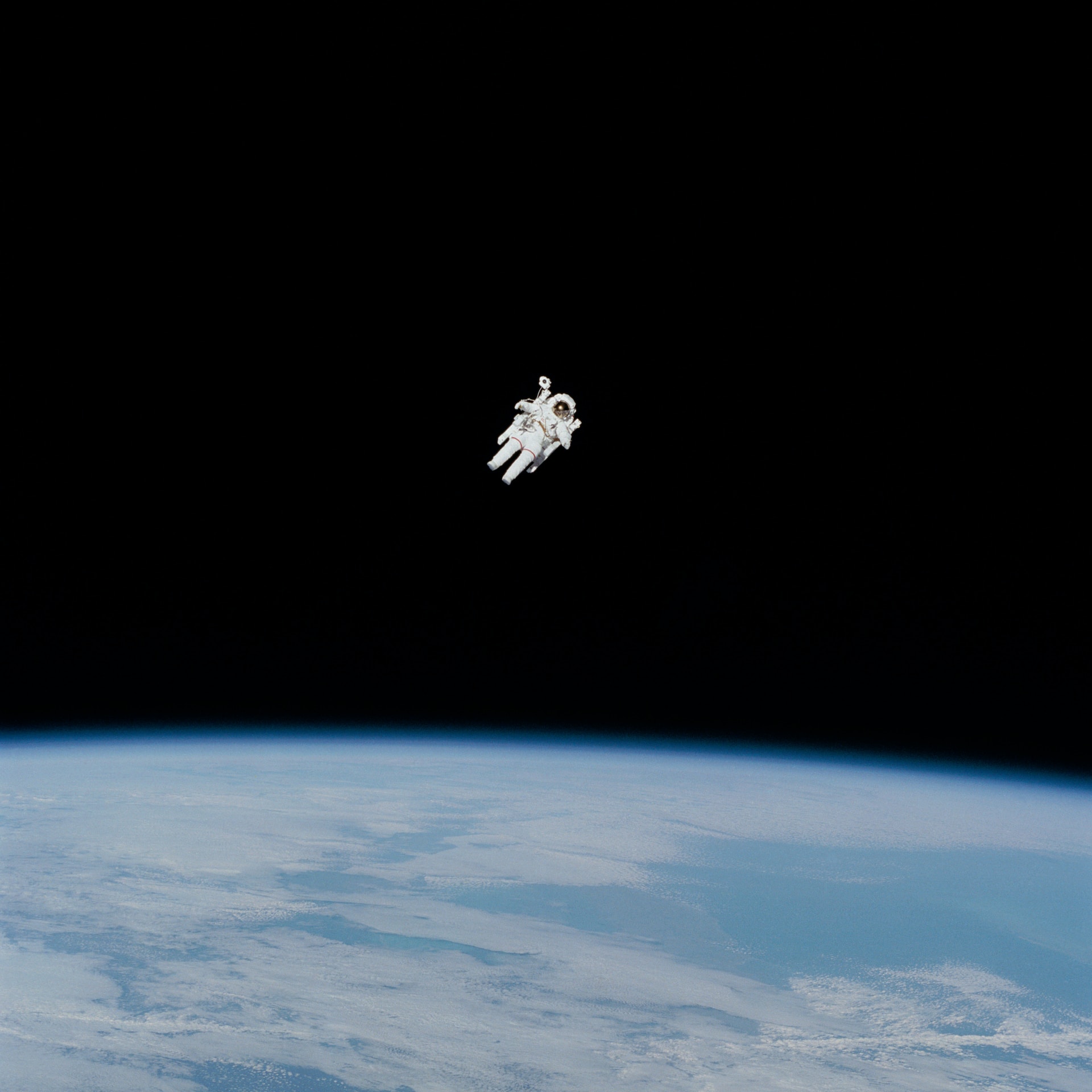 Nasa-Yj1M5Rickk4-Unsplash
