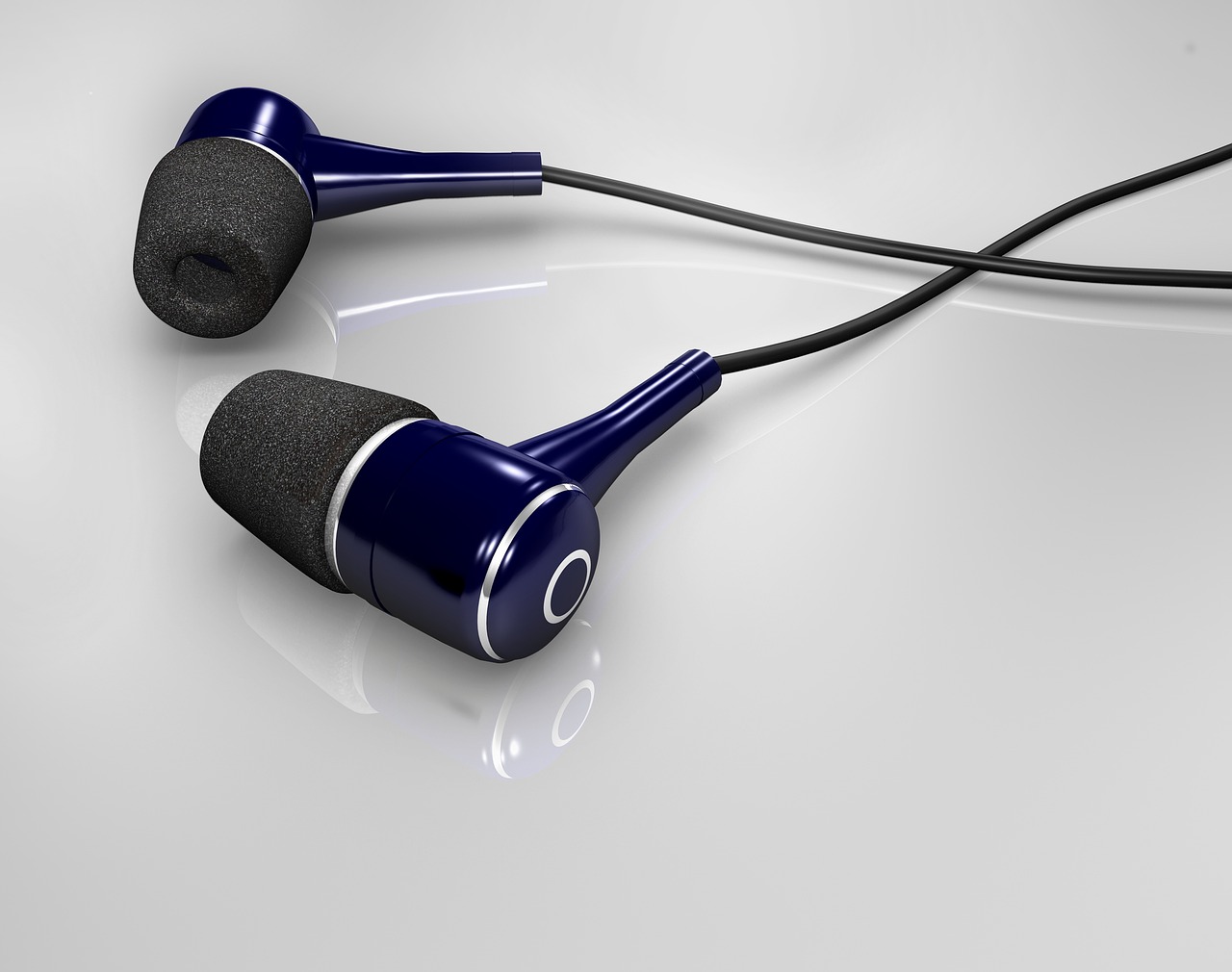earphones-477446_1280.jpg