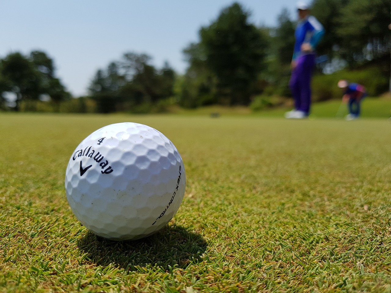 golf-32162501280-1.jpg