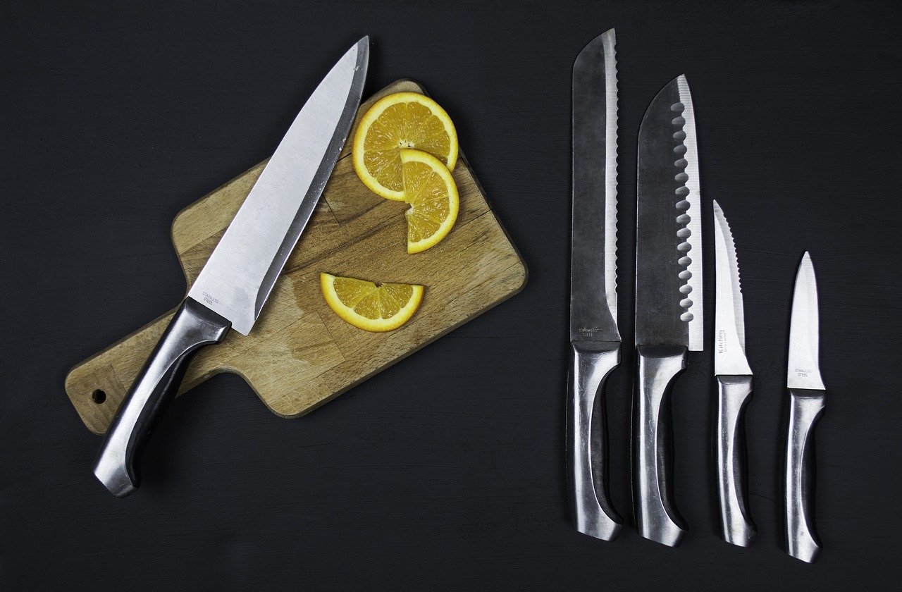 knives-1839061_1280.jpg