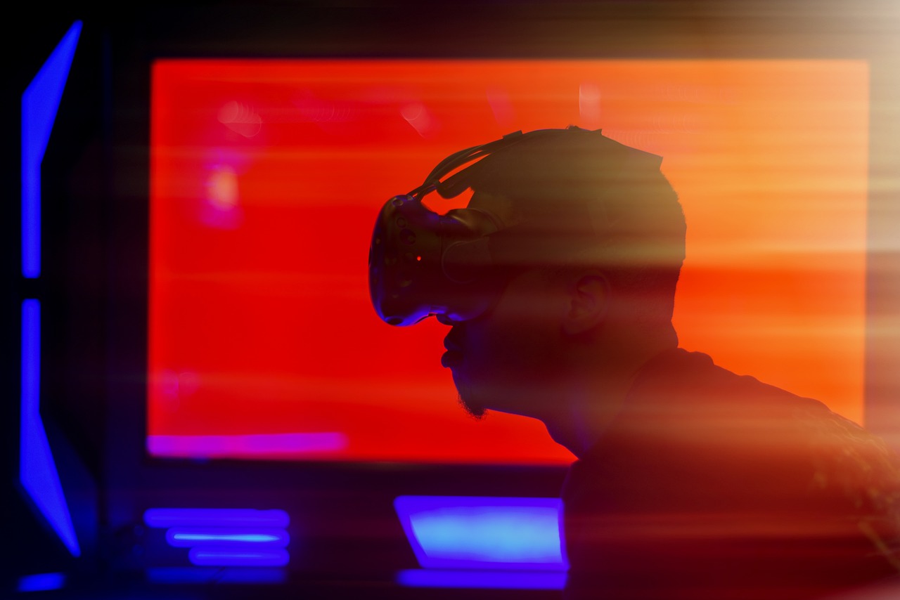 virtual-reality-4995294_1280.jpg