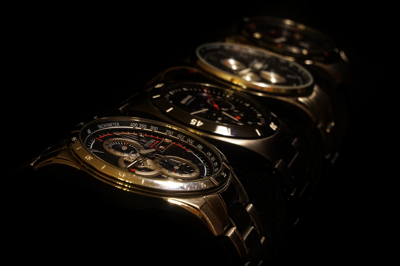 wrist-watch-3072760_1280.jpg