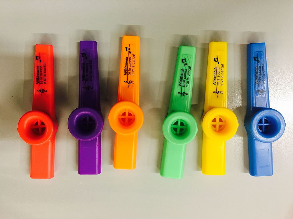 Wikimania Esino Lario Party 05