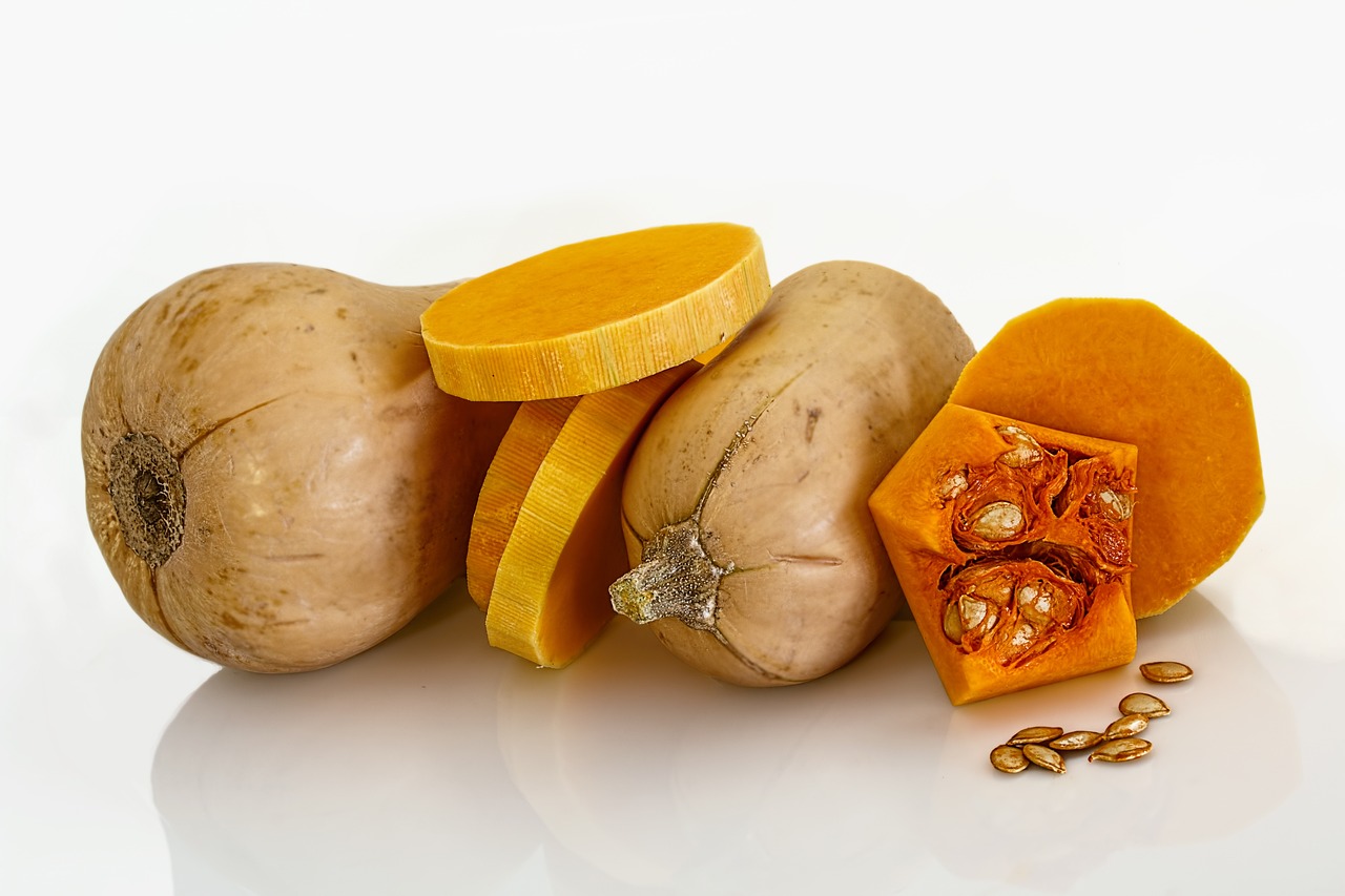 butternut-squash-399415_1280.jpg
