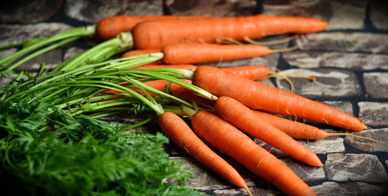 carrots-2387394_1280.jpg