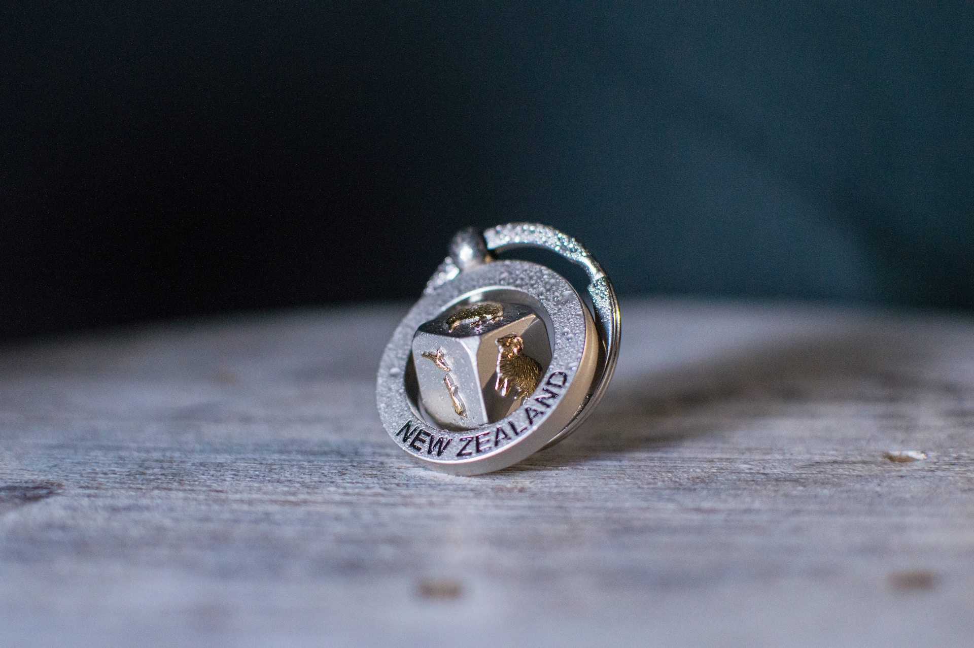 Gaurav-Kumar-N3Kicawvngg-Unsplash