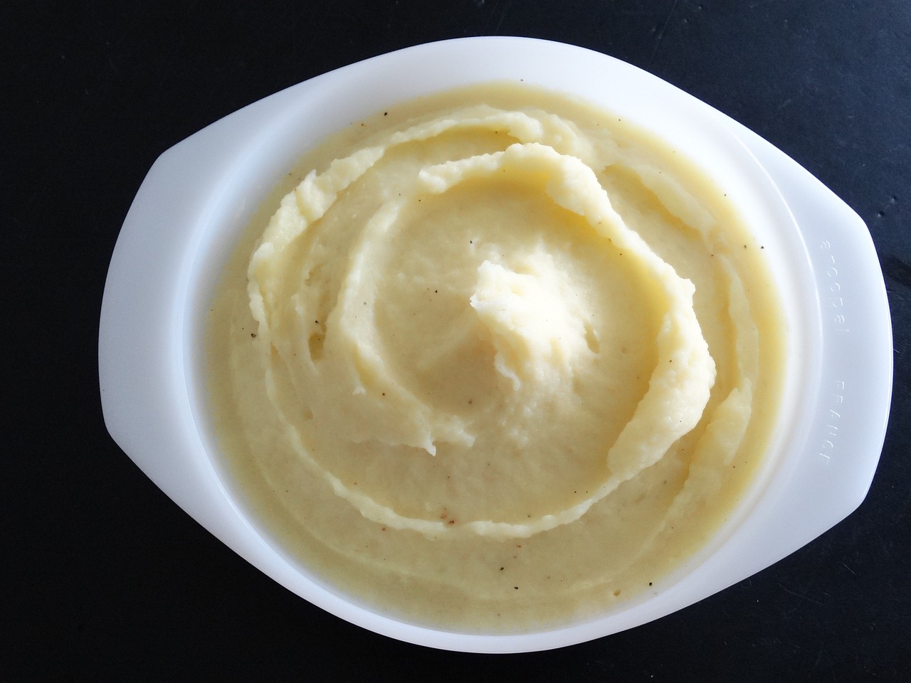 mashed-potatoes-439976_1280.jpg