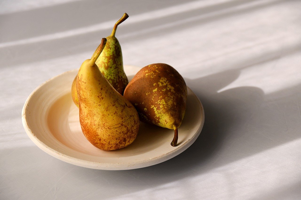 pears-8330221_1280.jpg