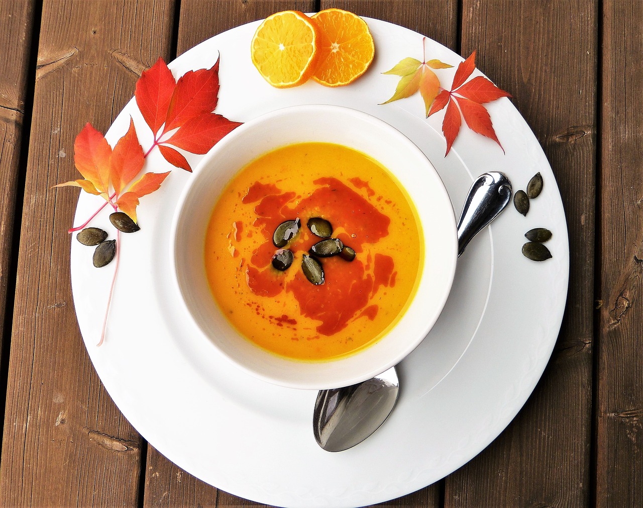 pumpkin-soup-1768678_1280.jpg