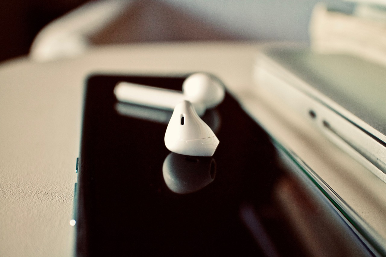 earbuds-5991409_1280.jpg