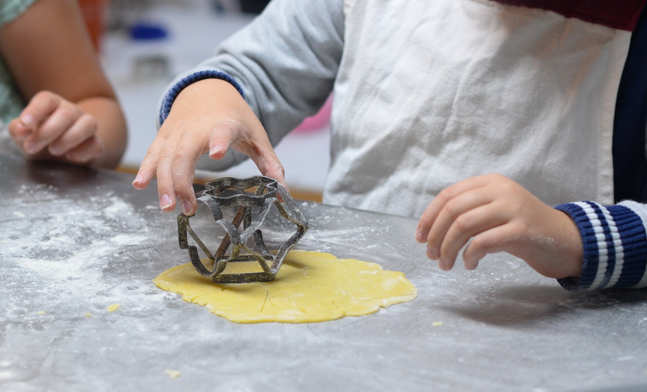 baking-2881192_1280.jpg