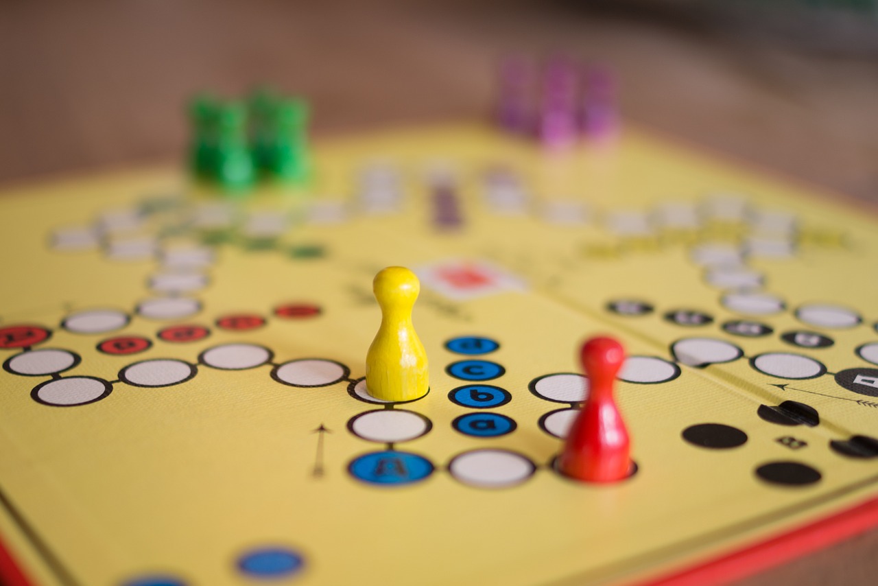 board-761586_1280.jpg