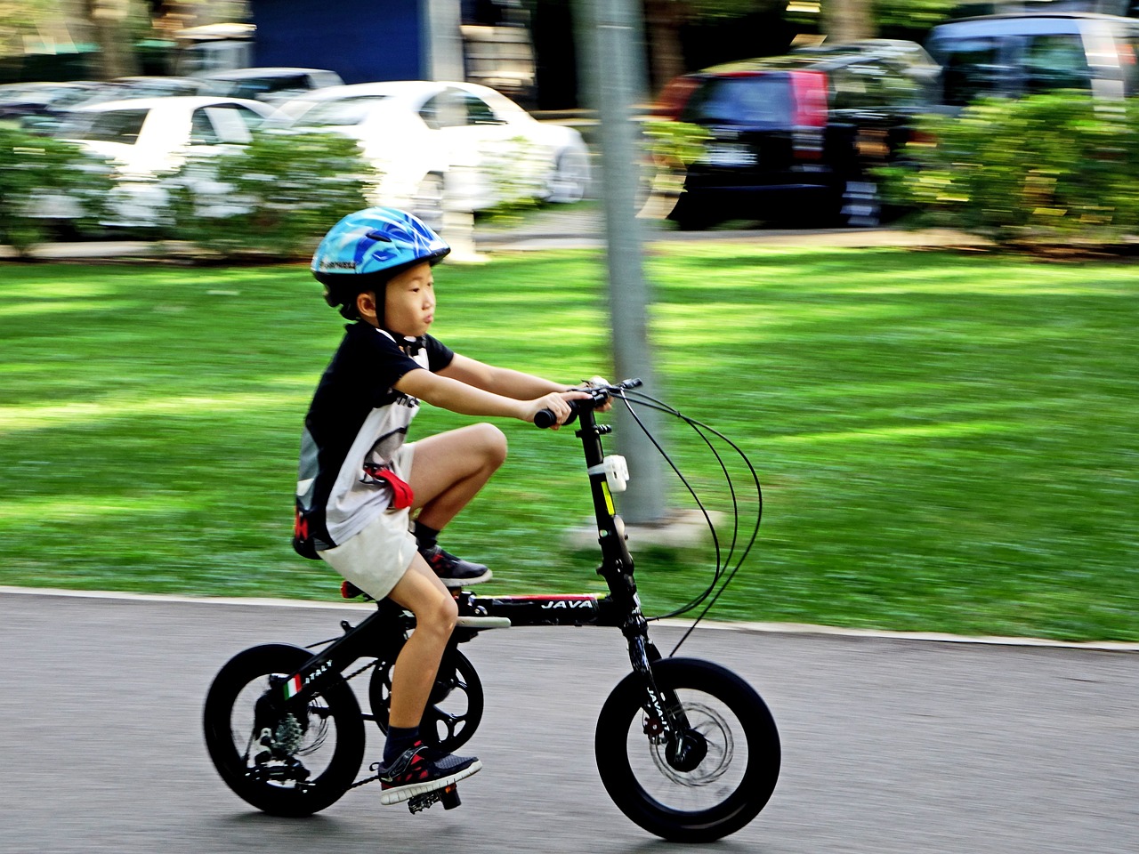 boy-400281_1280.jpg