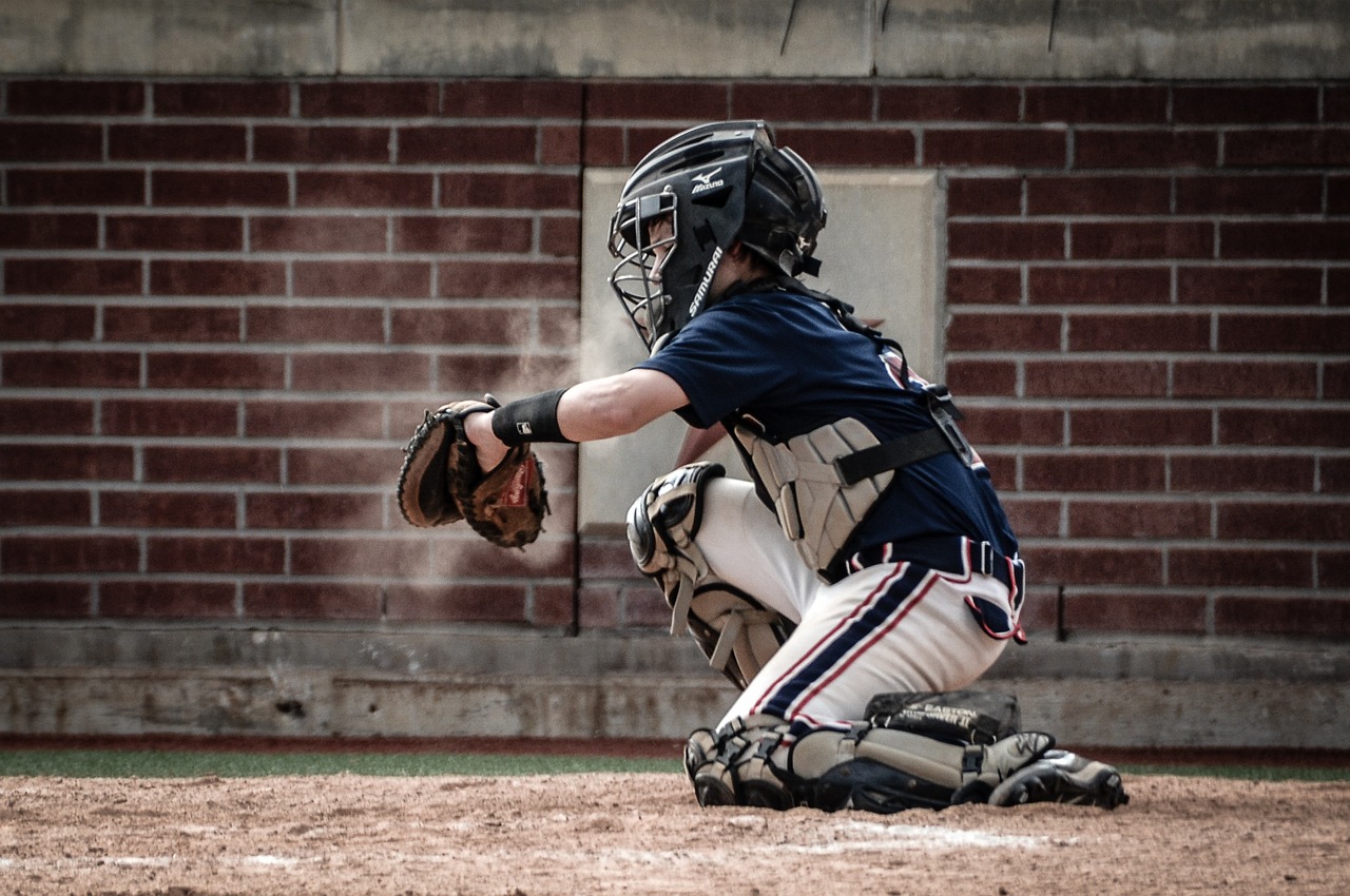 catcher-632974_1280.jpg