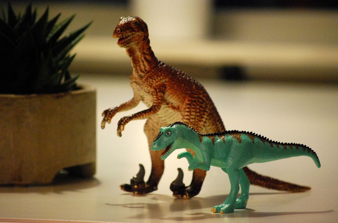 dinosaur-470161_1280.jpg