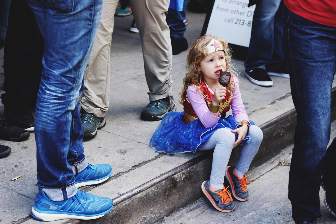 people-2591673_1280.jpg
