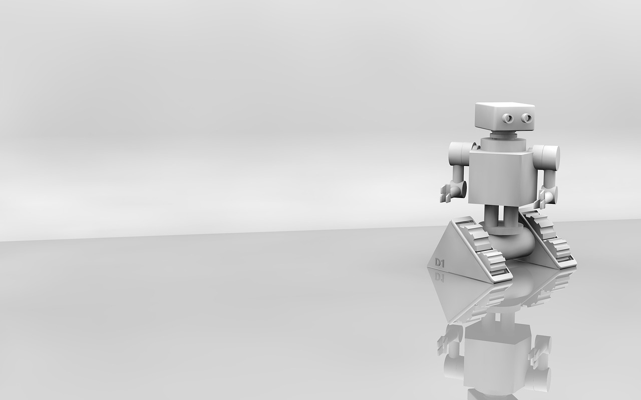robot-2937861_1280.jpg