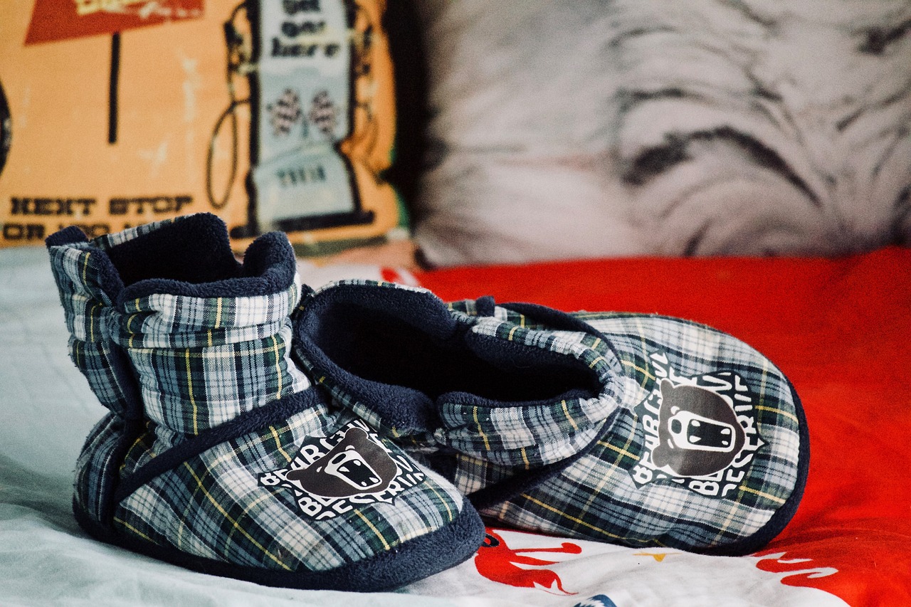 slippers-3845494_1280.jpg