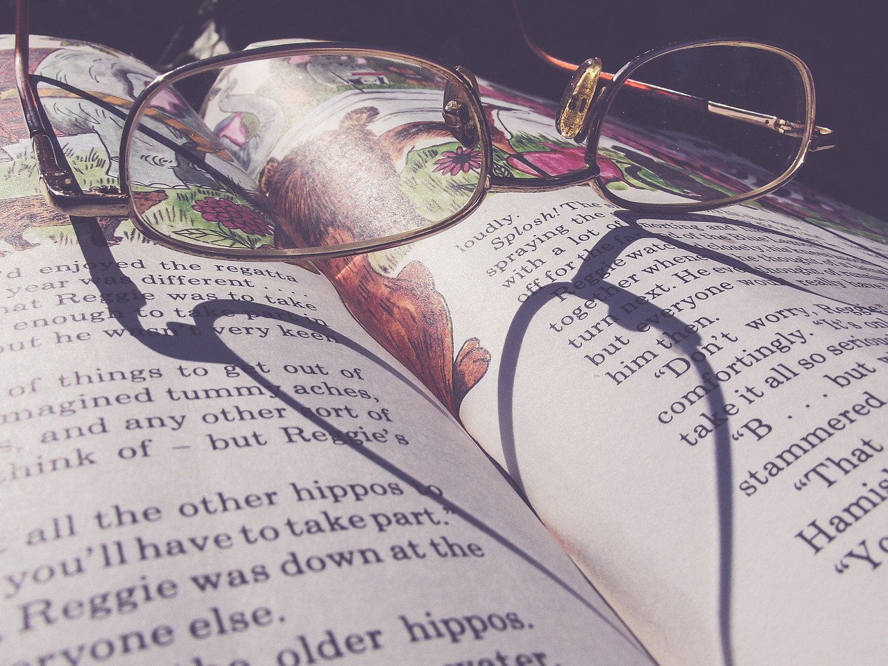 storybook-5176285_1280.jpg