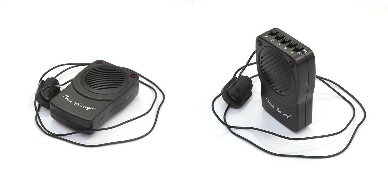 walkie-talkie-1503830_1280.jpg