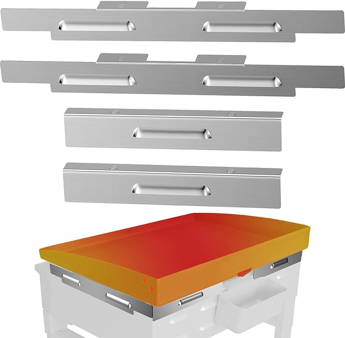 61Ppmrgyfbl. Ac Sx679