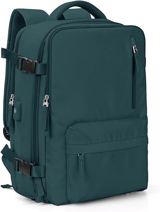 61B29Wovprl. Ac Sx522