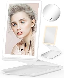 61D+Ied-Axl. Ac Sy300 Sx300