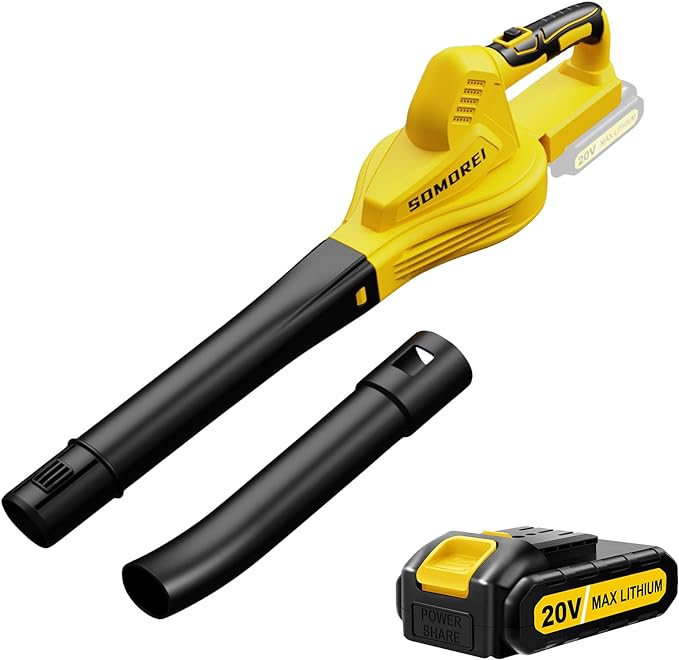 61Vb1Aecezl. Ac Sx679