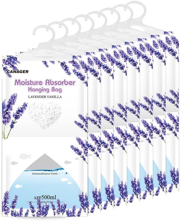 61+Vddxcpjl. Ac Sx679