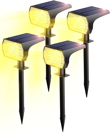 61Vp1Hgrlil. Ac Sy450