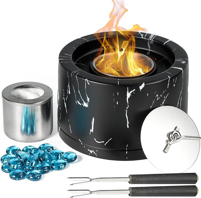 71Mee3Zural. Ac Sx679