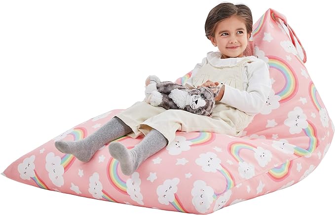 71Pxq0Dewpl. Ac Sx679