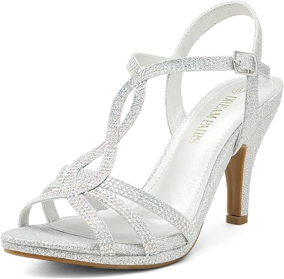 71Tmvgbjrcl. Ac Sy575