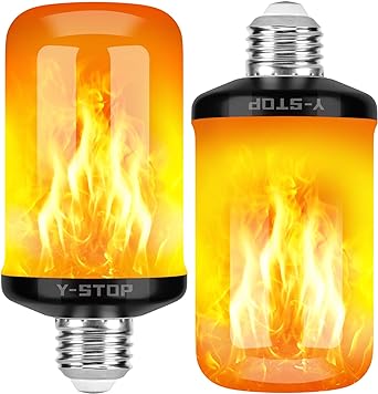 71Hmd+Ahyjl. Ac Sx342 Sy445