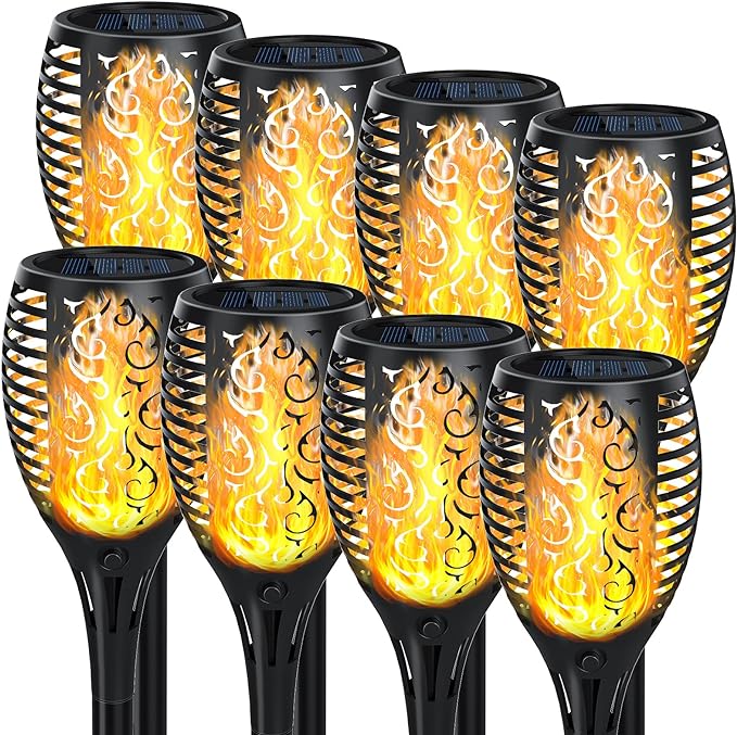 81Gxhhi91Pl. Ac Sx679