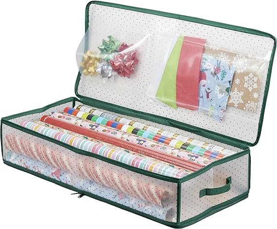 81Phvi5I5El. Ac Sx569