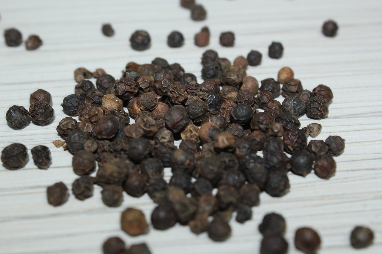 black-pepper-83086_1280.jpg