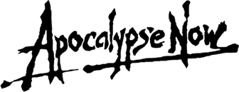 Apocalypse_Now_Logo.png