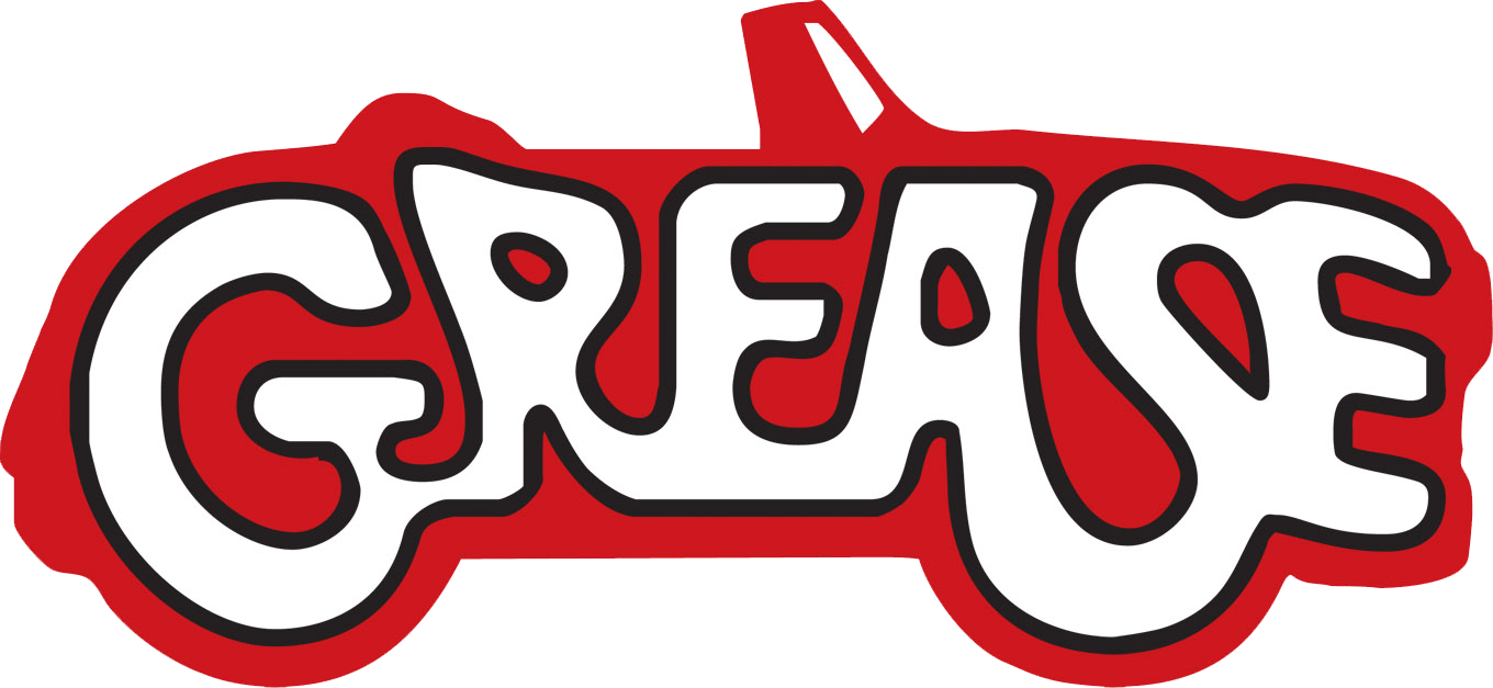 Grease_png.png