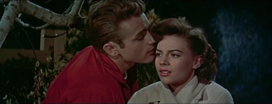 James_Dean_and_Natalie_Wood_in_Rebel_Without_a_Cause_trailer.jpg