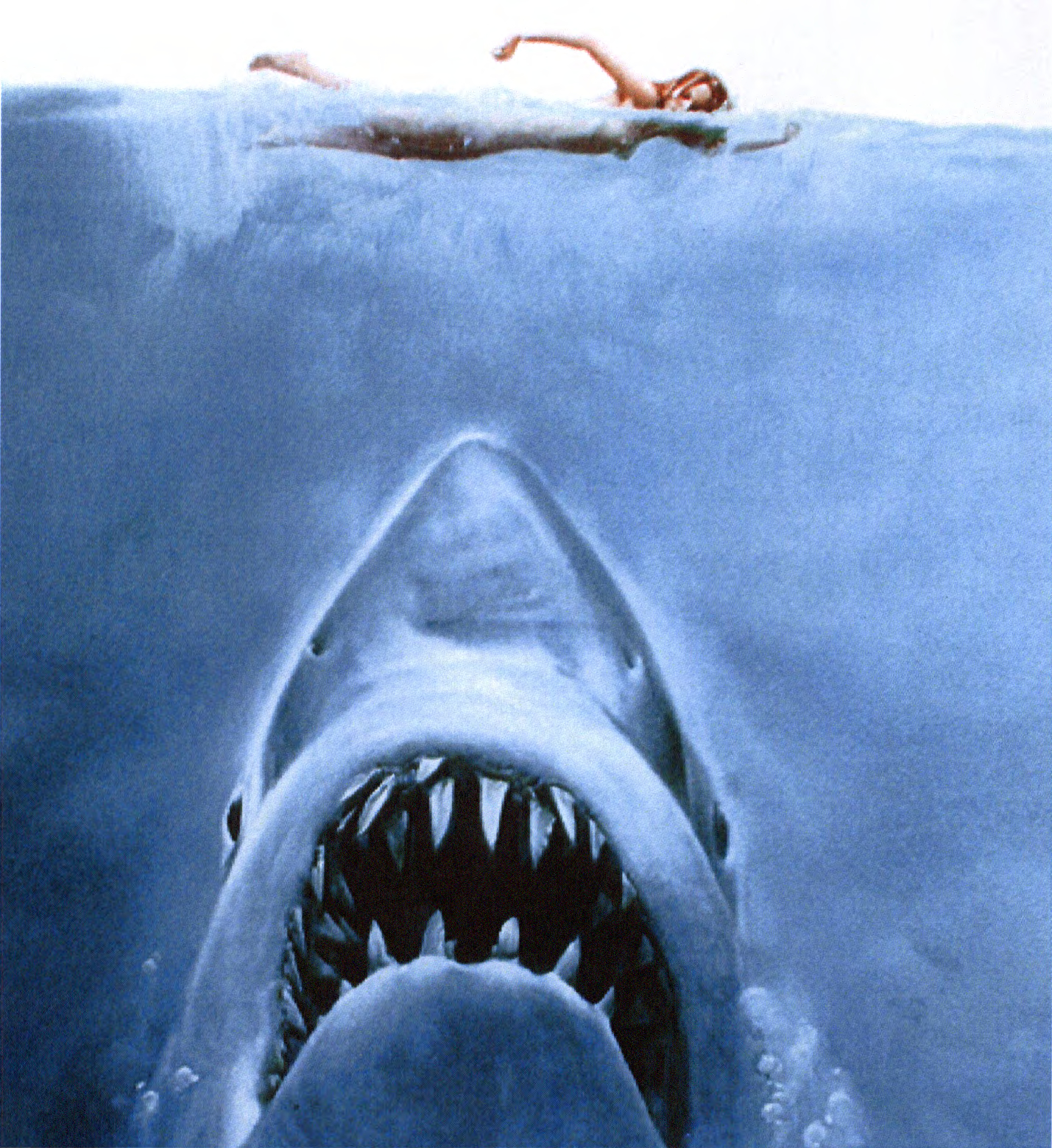 Jaws_Book_1975_Cover.jpg