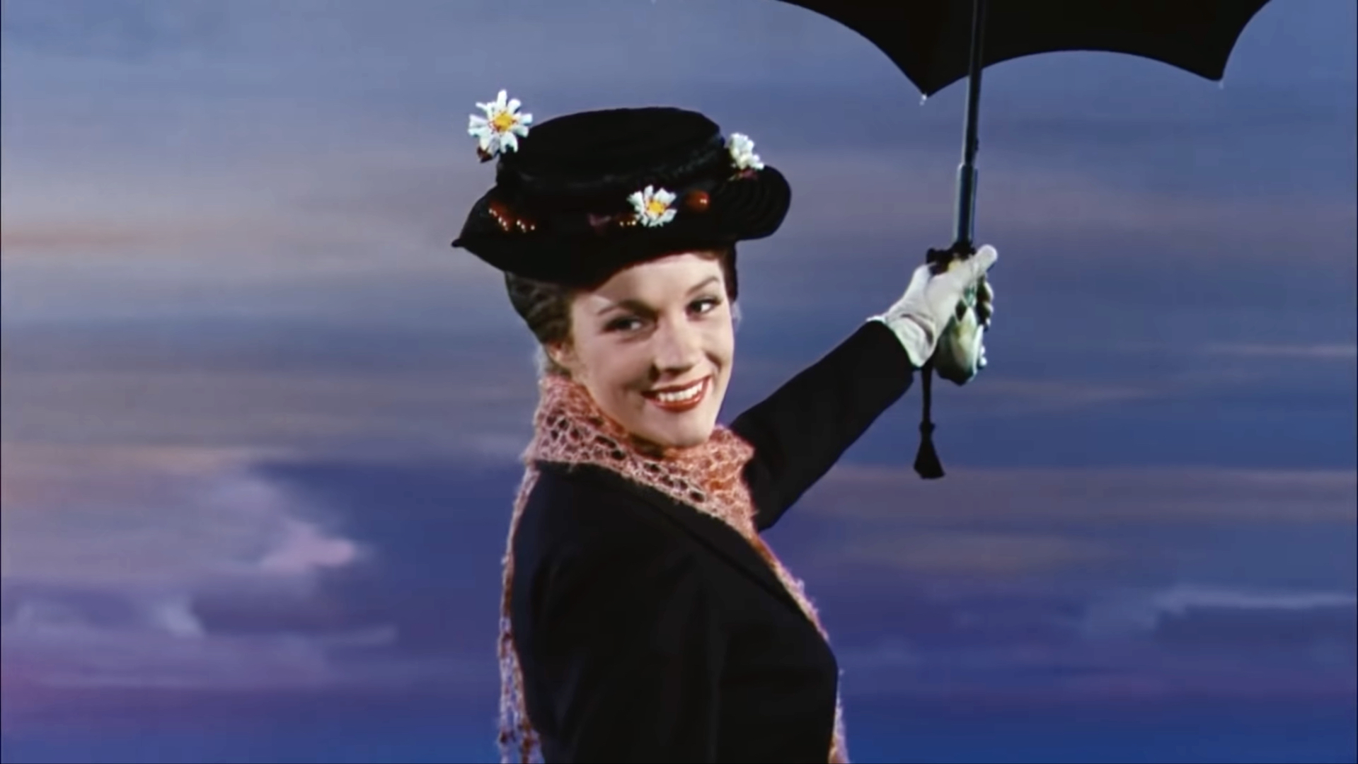 Mary_Poppins_screen_2.jpg