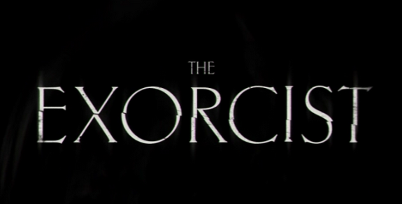 The_Exorcist_TV_series_logo.png